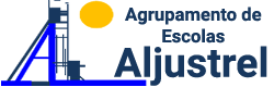 Aljustrel