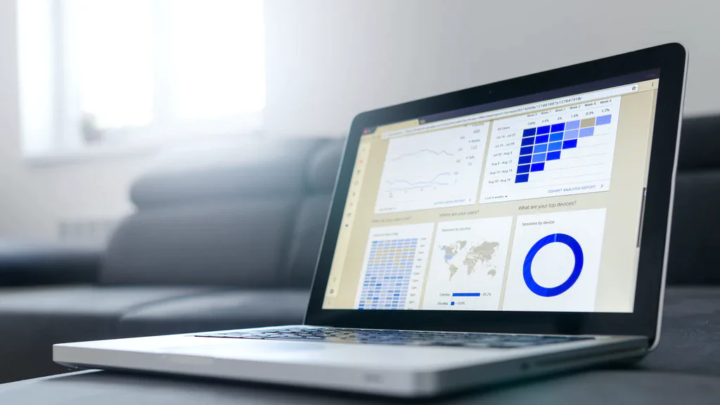 Consultoria Informática